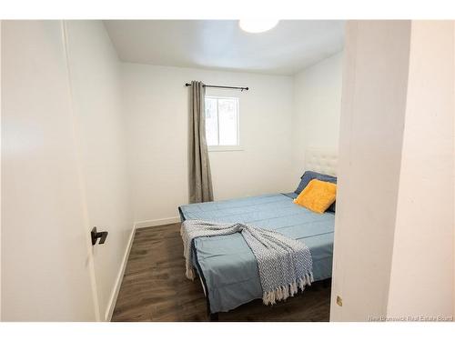 59 Morgan Rd, Saint John, NB 