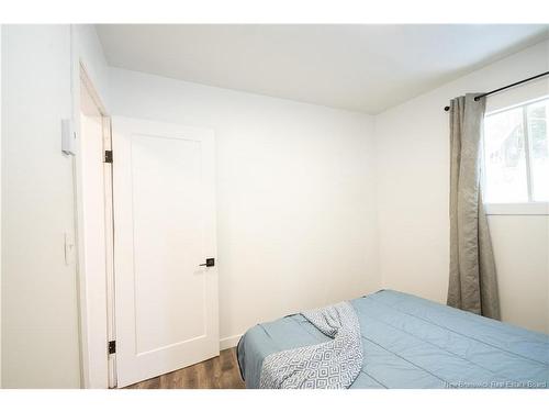 59 Morgan Rd, Saint John, NB 