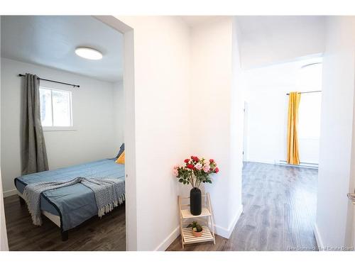 59 Morgan Rd, Saint John, NB 