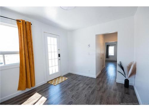 59 Morgan Rd, Saint John, NB 