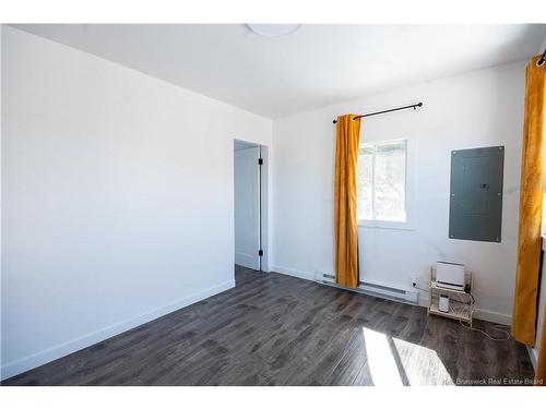 59 Morgan Rd, Saint John, NB 