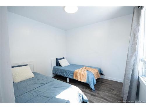 59 Morgan Rd, Saint John, NB 