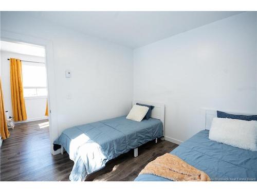 59 Morgan Rd, Saint John, NB 