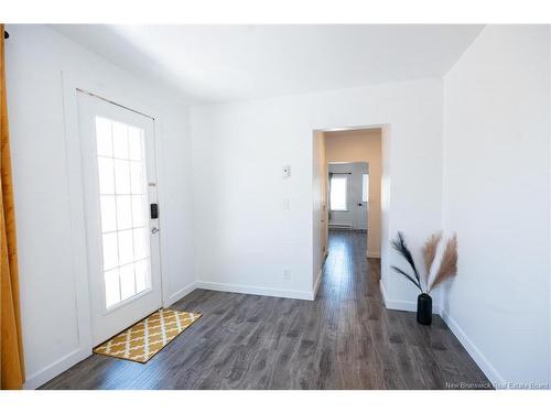 59 Morgan Rd, Saint John, NB 