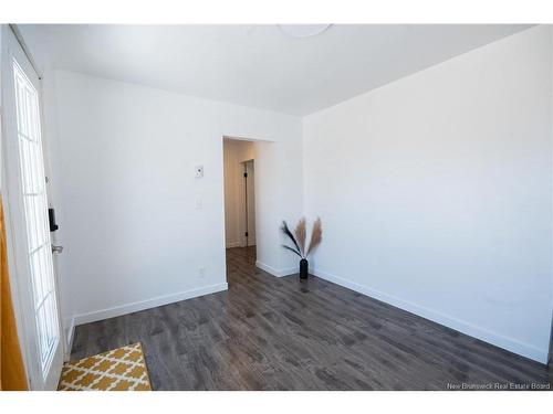 59 Morgan Rd, Saint John, NB 