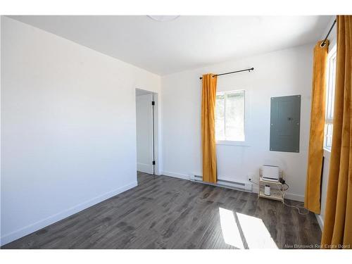 59 Morgan Rd, Saint John, NB 