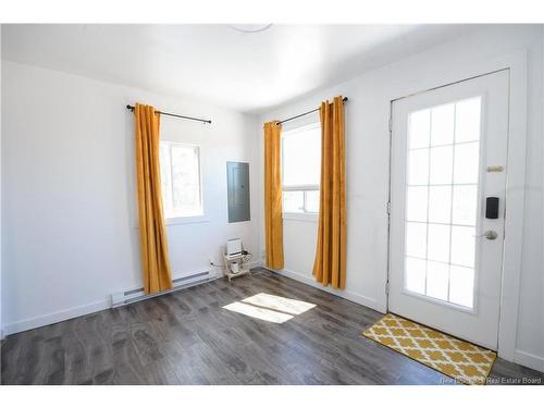 59 Morgan Rd, Saint John, NB 