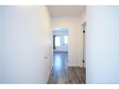 59 Morgan Rd, Saint John, NB 