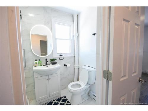 59 Morgan Rd, Saint John, NB 