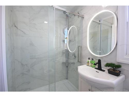 59 Morgan Rd, Saint John, NB 