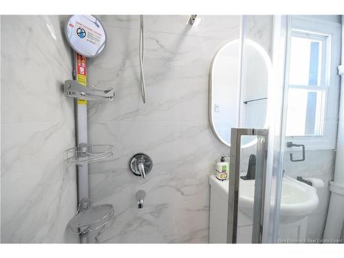 59 Morgan Rd, Saint John, NB 