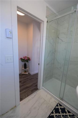 59 Morgan Rd, Saint John, NB 