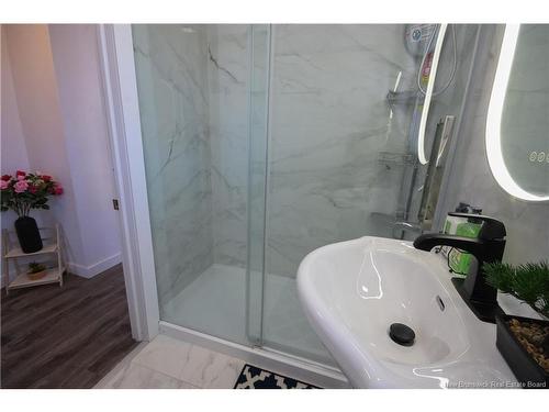 59 Morgan Rd, Saint John, NB 