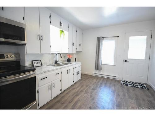 59 Morgan Rd, Saint John, NB 