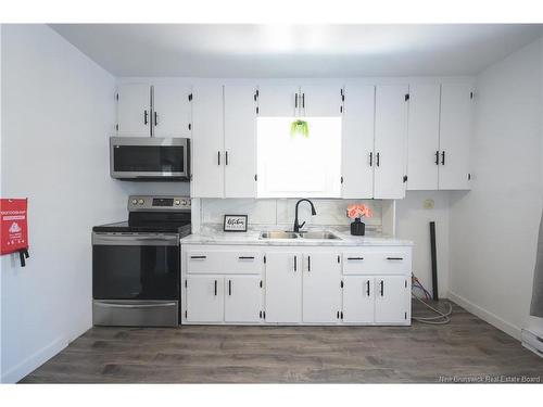 59 Morgan Rd, Saint John, NB 