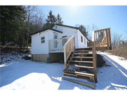 59 Morgan Rd, Saint John, NB 