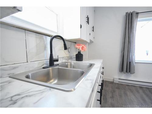 59 Morgan Rd, Saint John, NB 