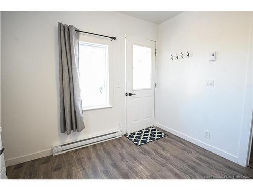 59 Morgan Rd, Saint John, NB 