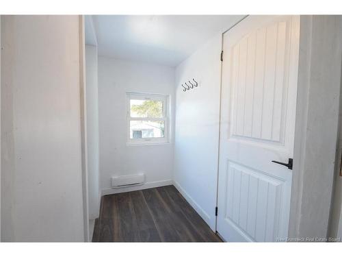 59 Morgan Rd, Saint John, NB 