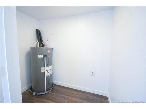 59 Morgan Rd, Saint John, NB 