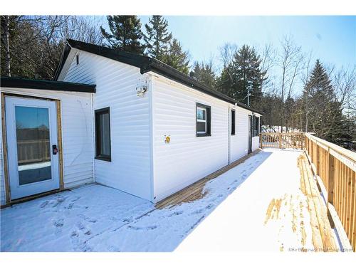 59 Morgan Rd, Saint John, NB 