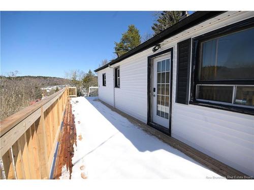 59 Morgan Rd, Saint John, NB 