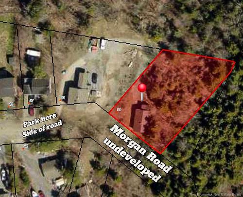 59 Morgan Rd, Saint John, NB 