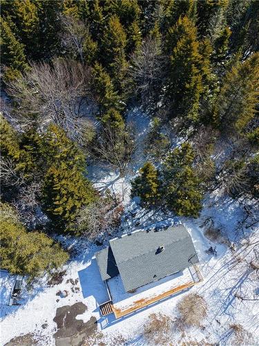 59 Morgan Rd, Saint John, NB 