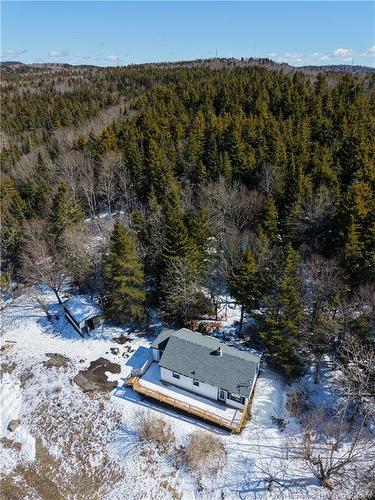 59 Morgan Rd, Saint John, NB 