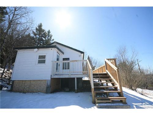 59 Morgan Rd, Saint John, NB 