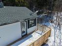 59 Morgan Rd, Saint John, NB 