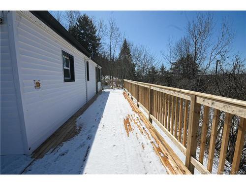 59 Morgan Rd, Saint John, NB 