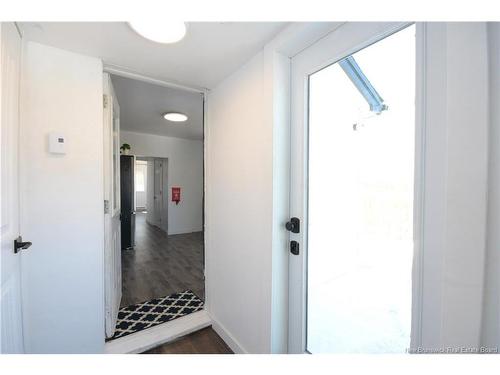 59 Morgan Rd, Saint John, NB 