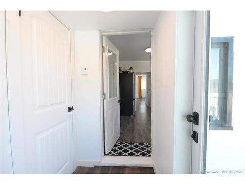 59 Morgan Rd, Saint John, NB 