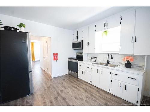 59 Morgan Rd, Saint John, NB 