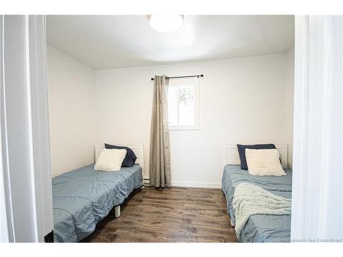 59 Morgan Rd, Saint John, NB 