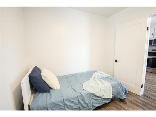 59 Morgan Rd, Saint John, NB 