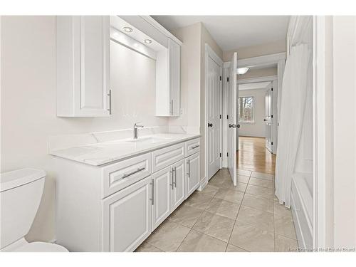160 Daniel Dr, Irishtown, NB 