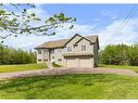 160 Daniel Dr, Irishtown, NB 