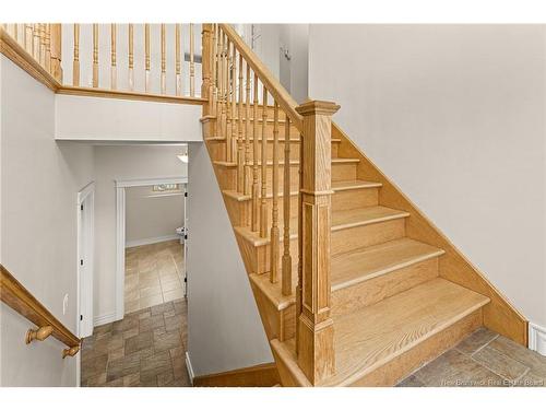 160 Daniel Dr, Irishtown, NB 