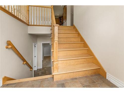 160 Daniel Dr, Irishtown, NB 