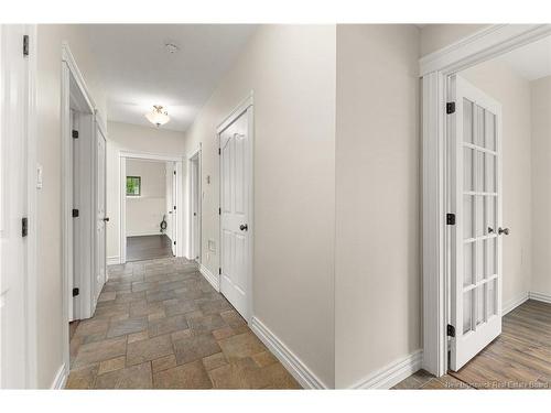 160 Daniel Dr, Irishtown, NB 