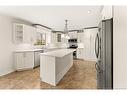 160 Daniel Dr, Irishtown, NB 