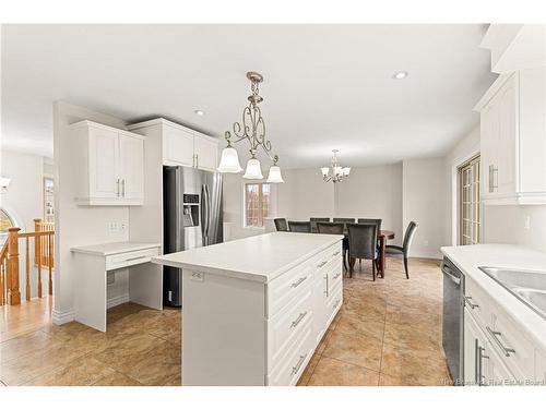 160 Daniel Dr, Irishtown, NB 