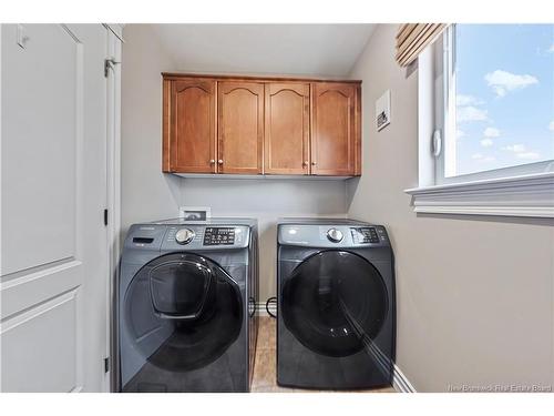 83 Sawgrass Dr, Riverview, NB 