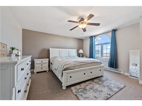 83 Sawgrass Dr, Riverview, NB 