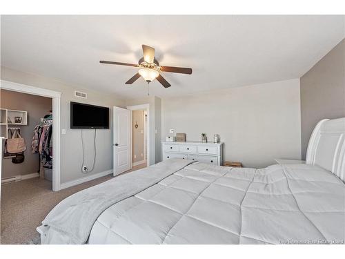 83 Sawgrass Dr, Riverview, NB 