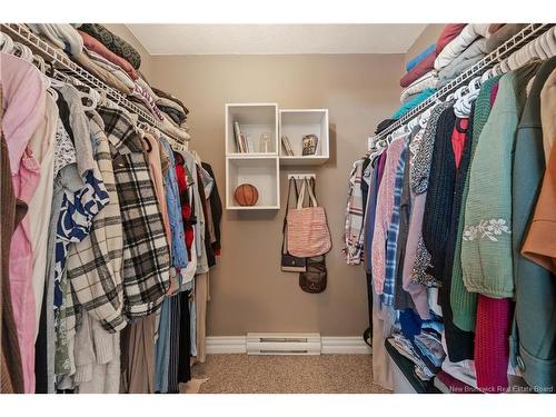 83 Sawgrass Dr, Riverview, NB 