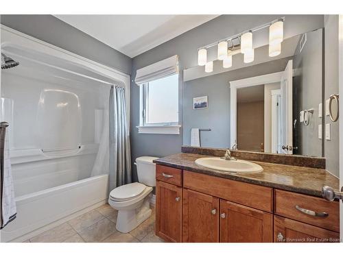 83 Sawgrass Dr, Riverview, NB 