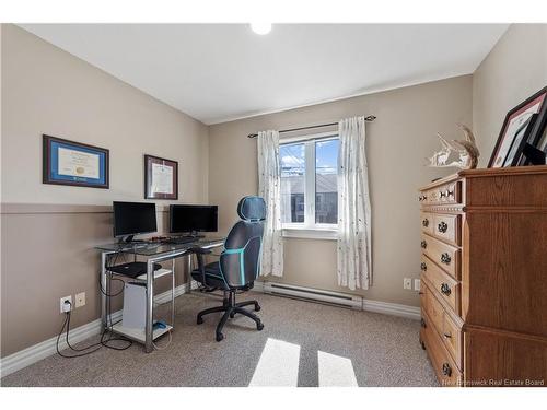 83 Sawgrass Dr, Riverview, NB 